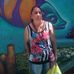 Alida Luna - Facebook