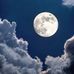 Alida Luna - Facebook