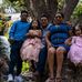 Alida Luna - Facebook