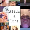 Alida_Luna - @alida...luna - TikTok
