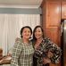 Alida Luna - Facebook