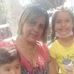 Alida Luna - Facebook