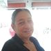 Alida Luna - Facebook