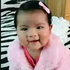 Alida_Luna - @alida_army - TikTok