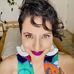 Alida Luna Sol - Facebook
