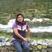 Alida Luna Tay - Facebook