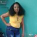 Alida Najarro Luna - Facebook