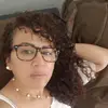 alidaluna - @alidaluna8 - TikTok