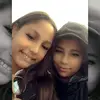lapara05447m - @alidaluna - TikTok