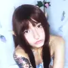 ⭐️𝓐𝓵𝓲𝓭𝓪⭐️ - @luna_alida21 - TikTok