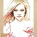 Alida Lyons - Facebook