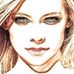 Alida Lyons - Facebook