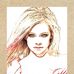 Alida Lyons - Facebook