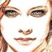 Alida Murphy Lyons - Facebook