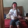 Aleidamadera_29 - @aleidamariamadera - TikTok