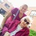 Alida Madera - Facebook