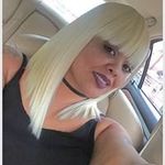 Alida Madera - @alidamadera - Instagram