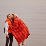 Madera Alida - @madera.alida - Instagram