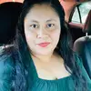 Alida - @alidamaldonado08 - TikTok
