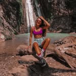 Alida de Carvalho Maldonado - @alida.ma.decarvalho - Instagram