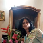 Alida josefina Maldonado de Mi - @alidajosefinamaldonadode - Instagram