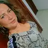 Alida Maldonado - @alida.maldonado2 - TikTok