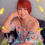 Alida Maldonado - @alidamaldonado86 - Instagram