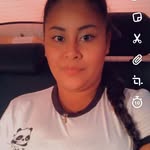 Alida Maldonado - @alidamaldonado1 - Instagram