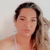 Alida Maldonado - @roxibella26 - TikTok