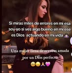 Alida Maldonado - Facebook
