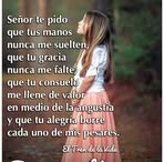 Alida Maldonado - Facebook