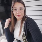 Alida Maldonado - Facebook