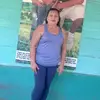 Alida_Maldonado - @alida_maldonado7 - TikTok