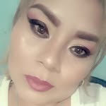 Alida Maldonado - @maldonado_alida - Instagram