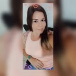 alida maldonado - @maldonadoalida - Instagram
