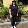 Alida Maldonado - @alida5352 - TikTok