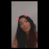 Alida Maldonado - @alidamaldonado - TikTok