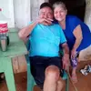 Alida Maldonado - @alida.maldonado0 - TikTok