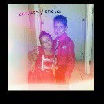 Alida Maldonado vazques - @alida_5863 - Instagram