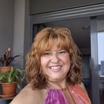 Alida Mercedes Randazzo Maldonado - @alida_randazzo - Instagram