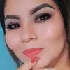 alidamaldonado4 - @alidamaldonado4 - TikTok
