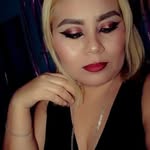 Unisex Alis - @alidamaldonado9 - Instagram