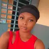 Alida EmanuElla - @alida.emanuella - TikTok