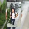 Alida Manuel - @alidamanuel - TikTok