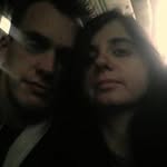 Alida Manuel Pavone Dall'aglio - @minnieemickey8587 - Instagram