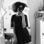 Alida Manuele - @alidamanuele7 - Instagram