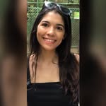 Álida Manuella - @alidamanuella - Instagram