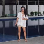 Manu Alida - @manuelaalida - Instagram
