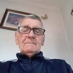 Manuel Almeida - Facebook