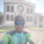 Manuel Almeida - Facebook
